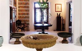 Orchard House Galle